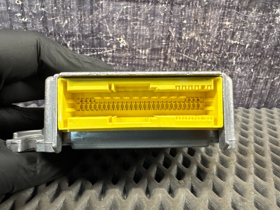 Блок управления Airbag, 2145 рублей, Красноярск