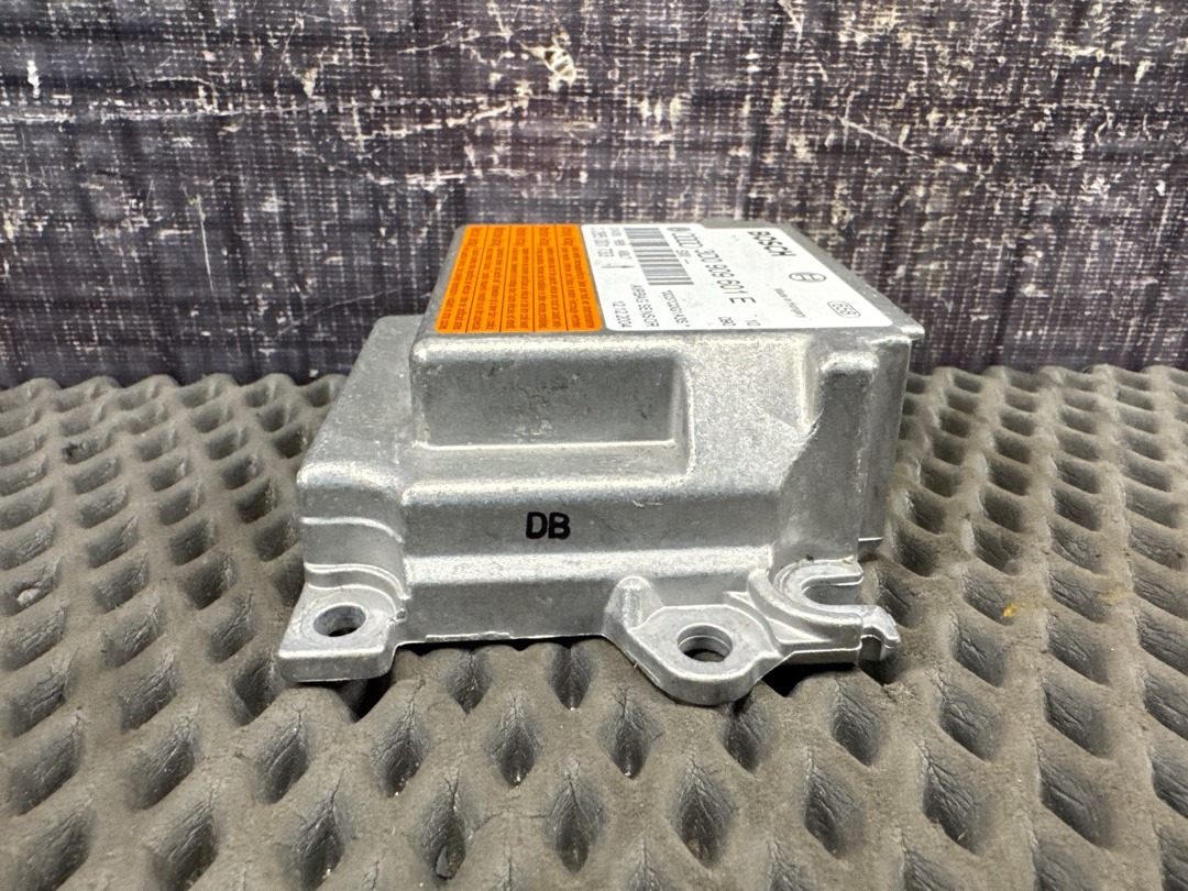 Блок управления Airbag, 2145 рублей, Красноярск