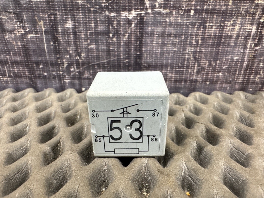 Реле, 258 рублей, Красноярск