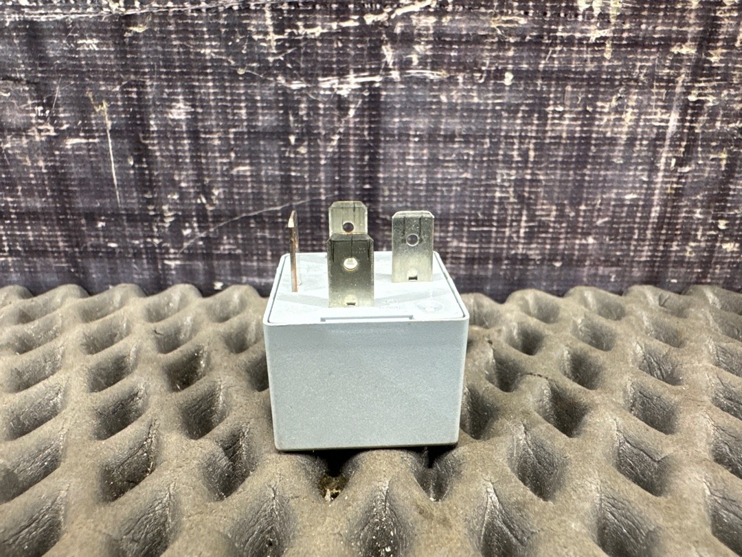 Реле, 258 рублей, Красноярск