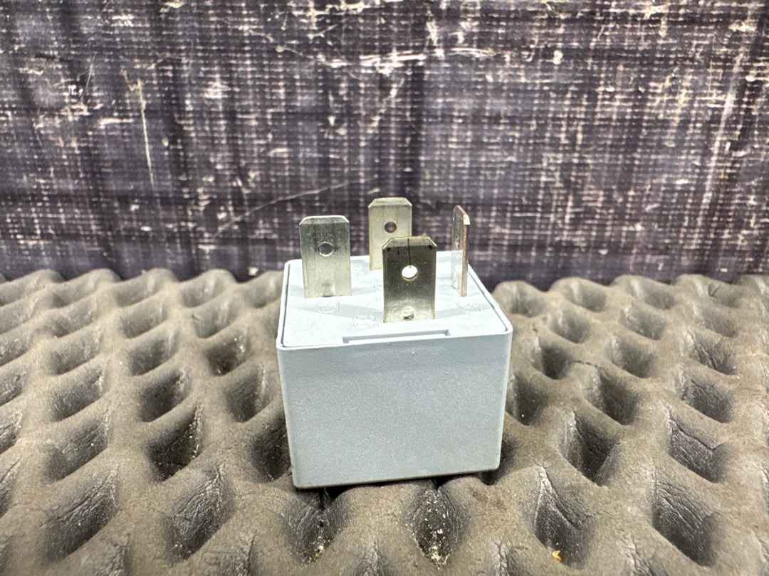 Реле, 258 рублей, Красноярск