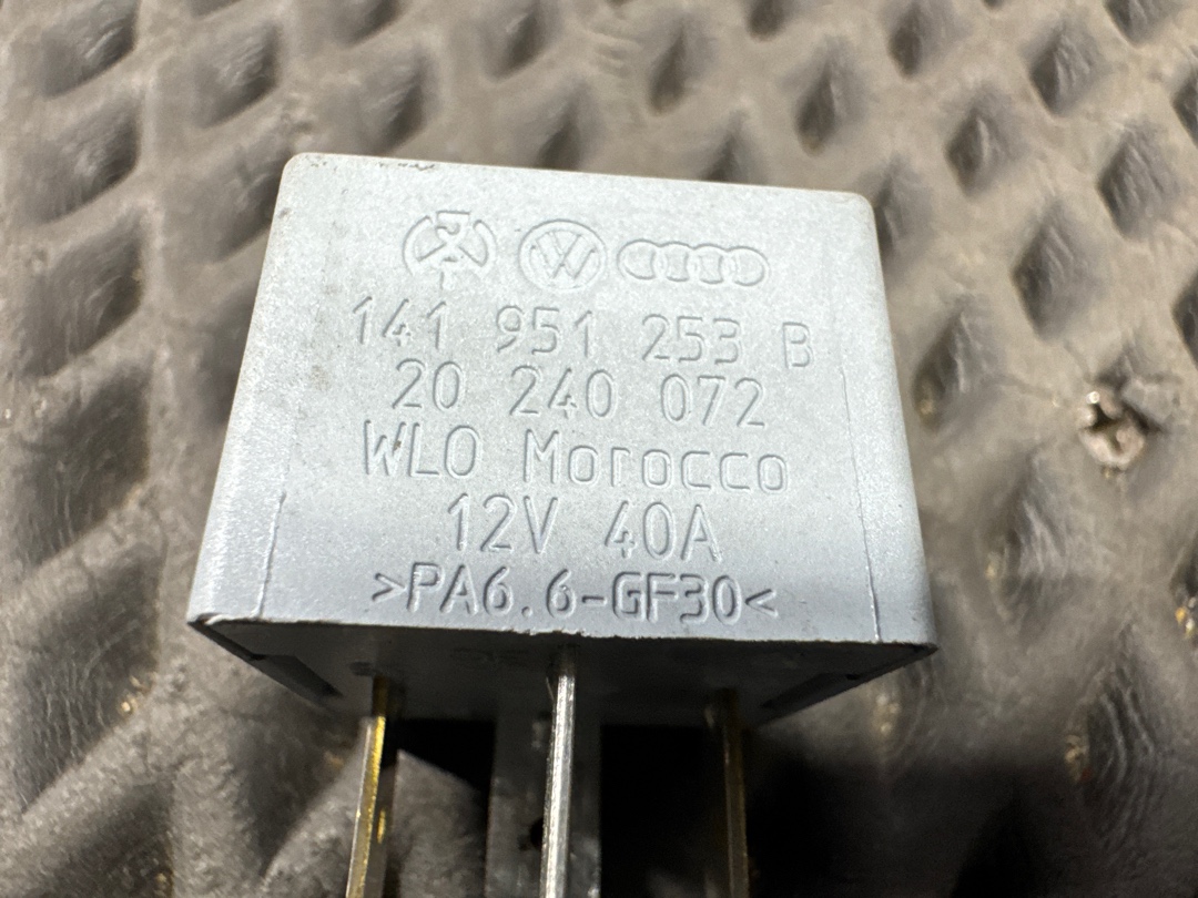 Реле, 258 рублей, Красноярск