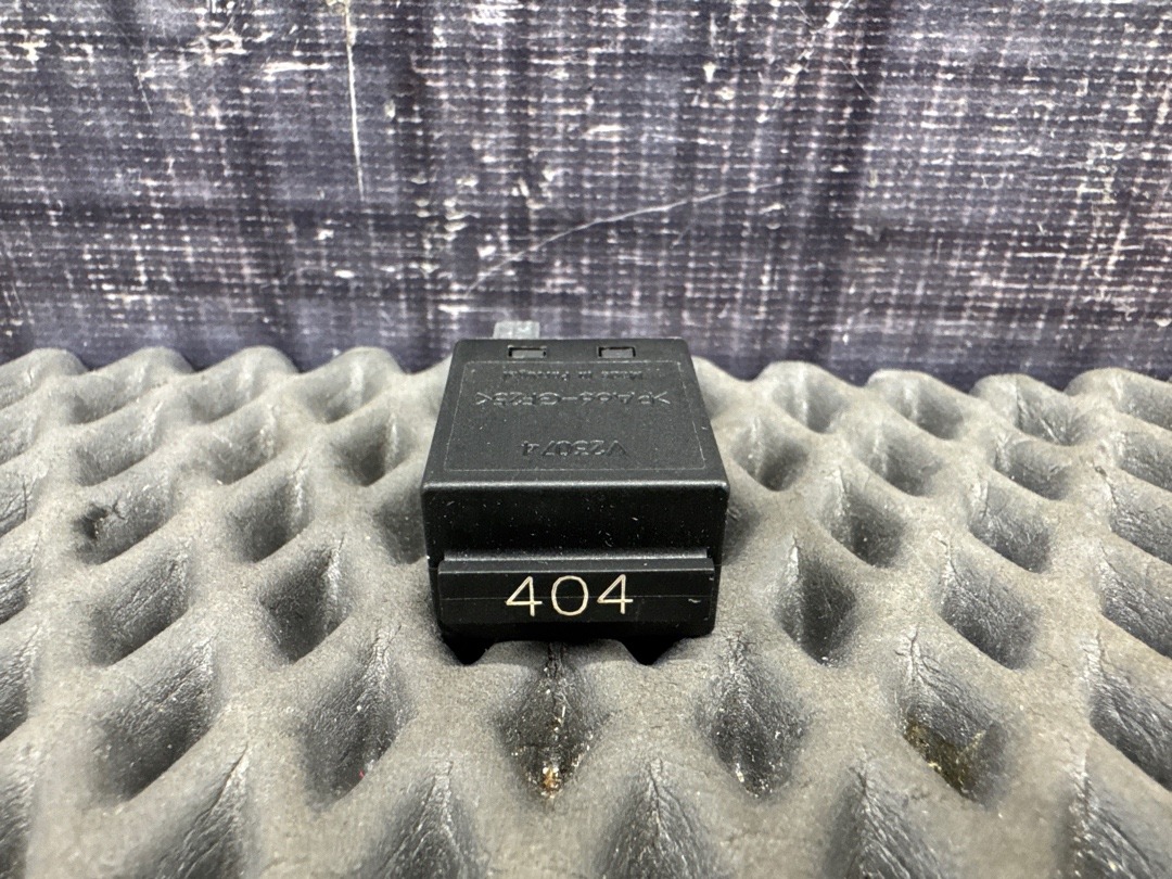 Реле, 258 рублей, Красноярск