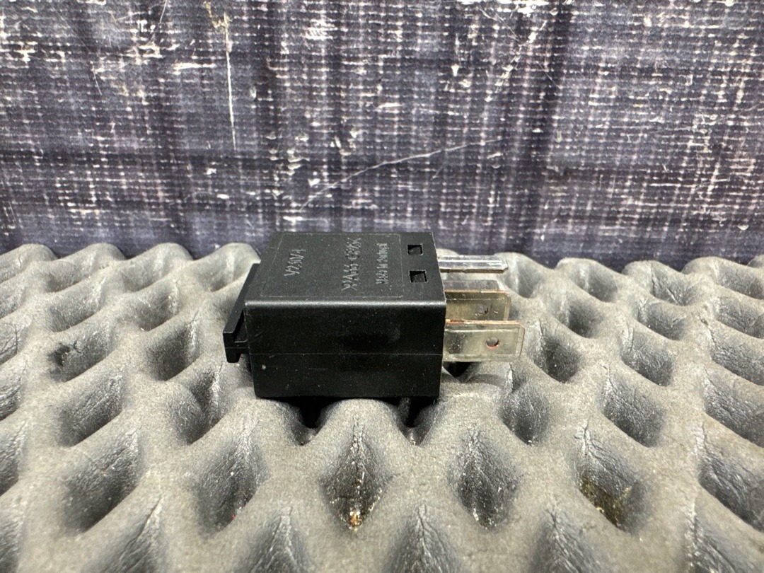 Реле, 258 рублей, Красноярск