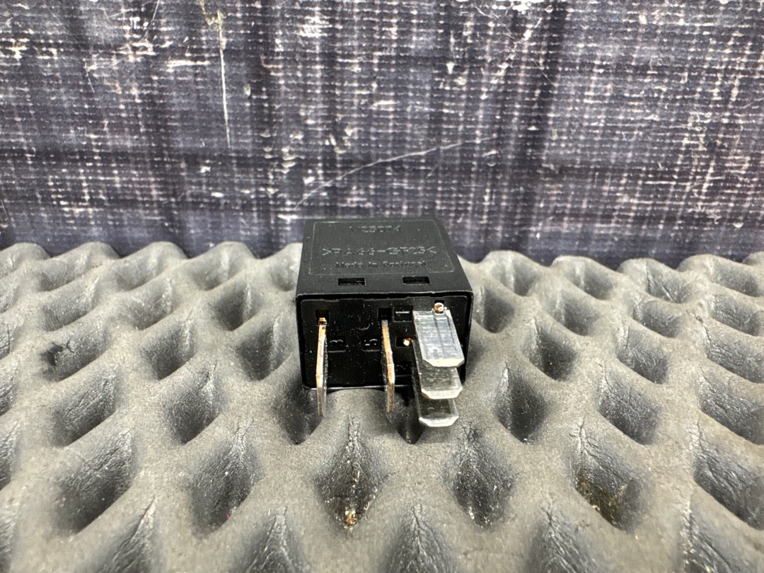 Реле, 258 рублей, Красноярск