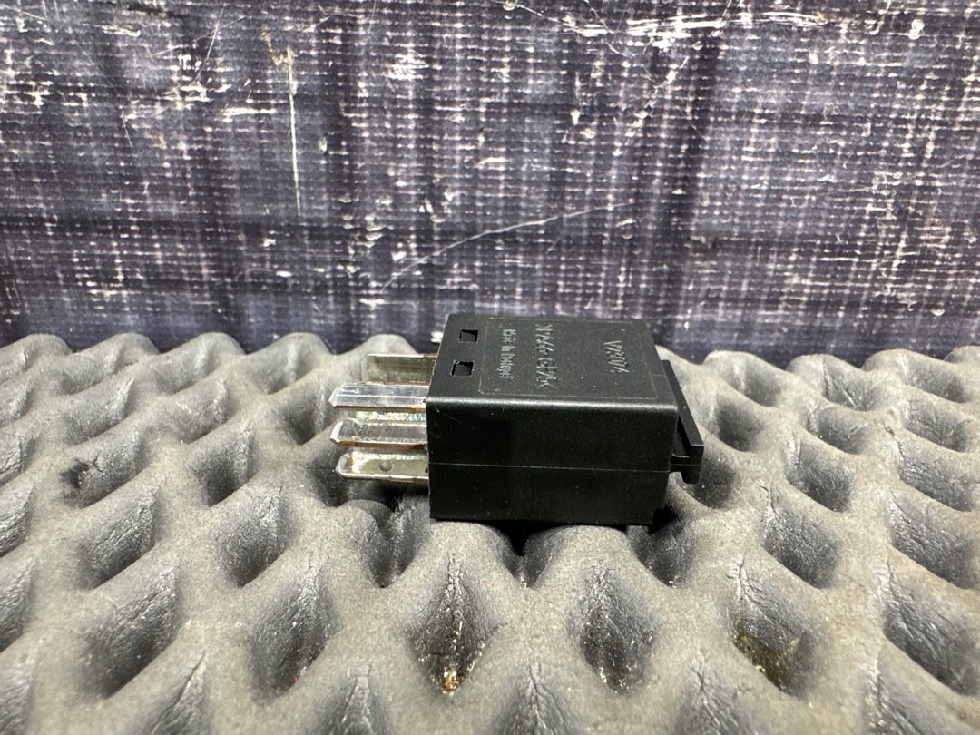 Реле, 258 рублей, Красноярск