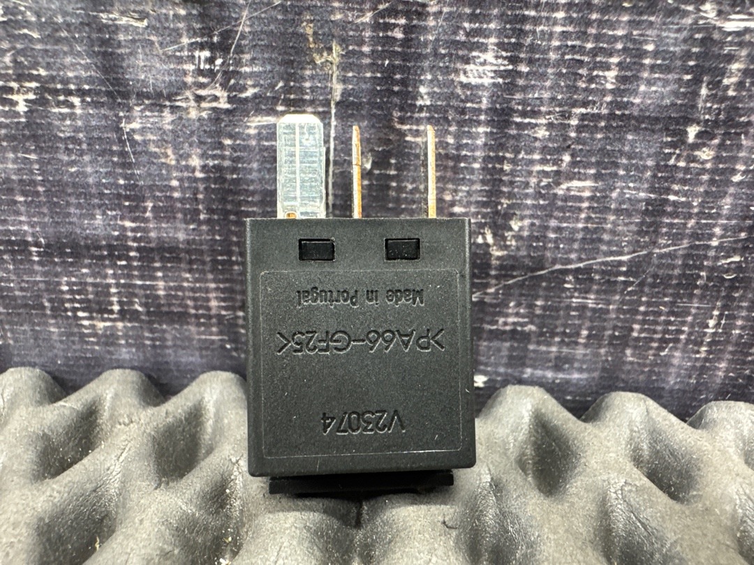 Реле, 258 рублей, Красноярск