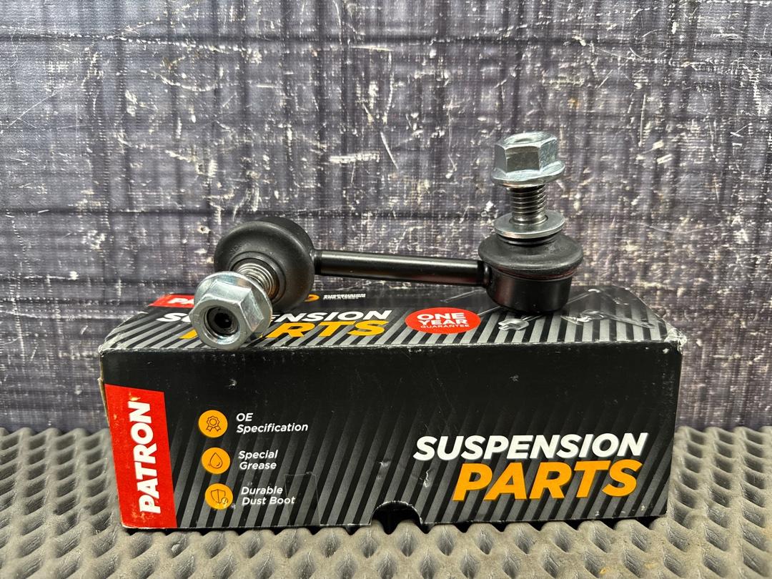 Стойка стабилизатора, 1980 рублей, Красноярск