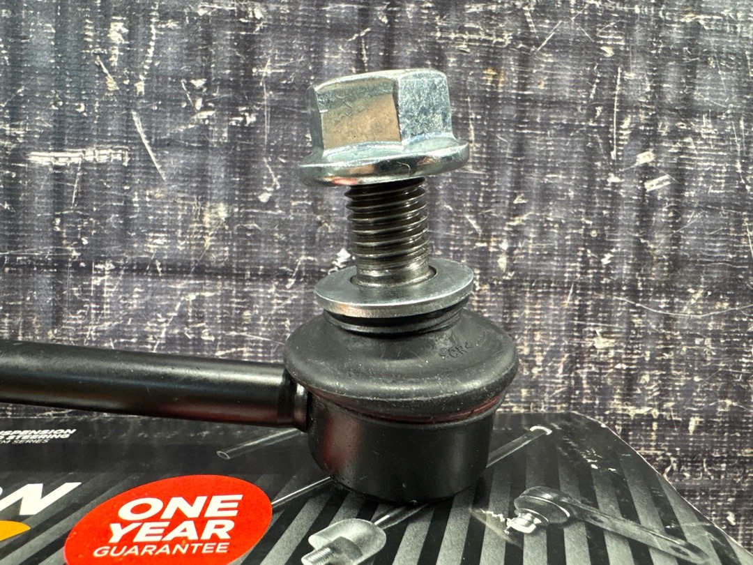 Стойка стабилизатора, 1980 рублей, Красноярск