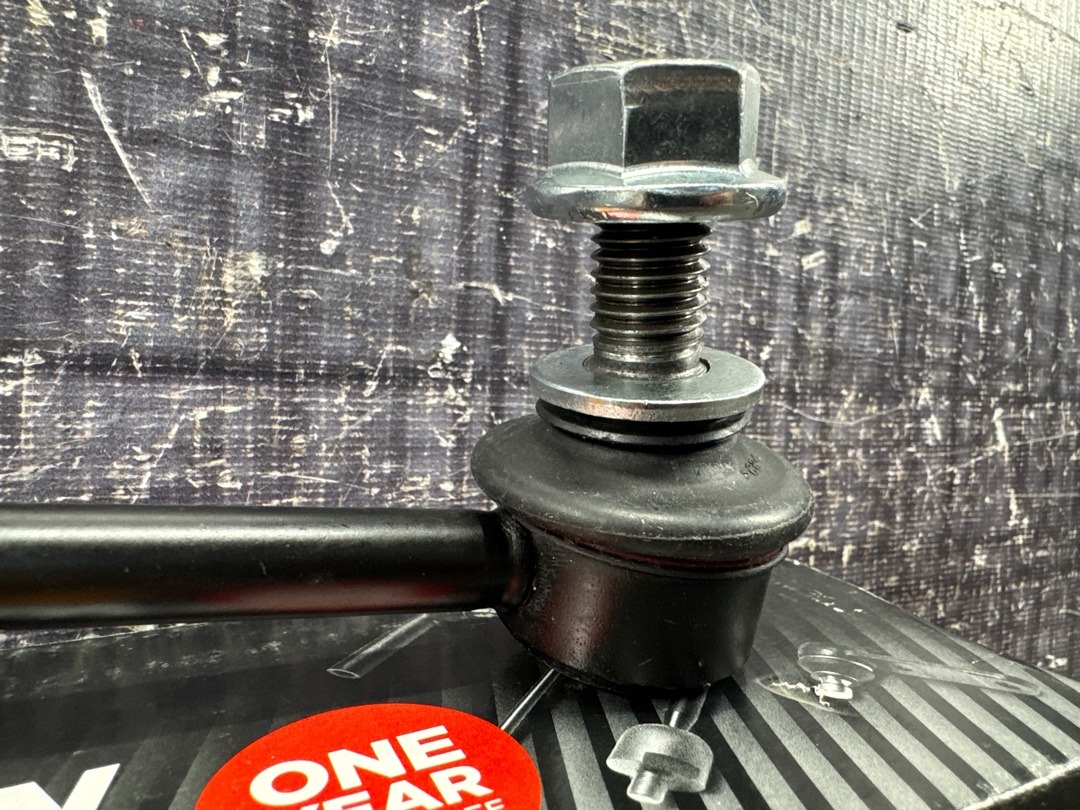 Стойка стабилизатора, 1980 рублей, Красноярск