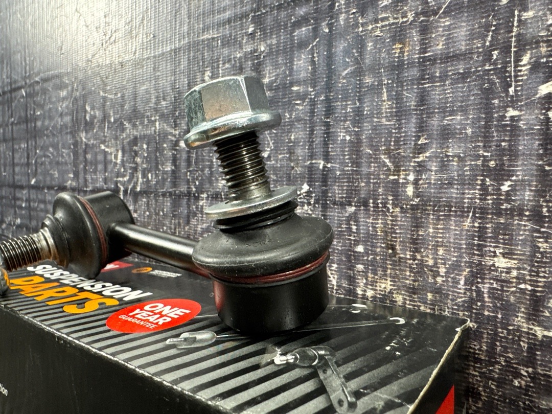 Стойка стабилизатора, 1980 рублей, Красноярск