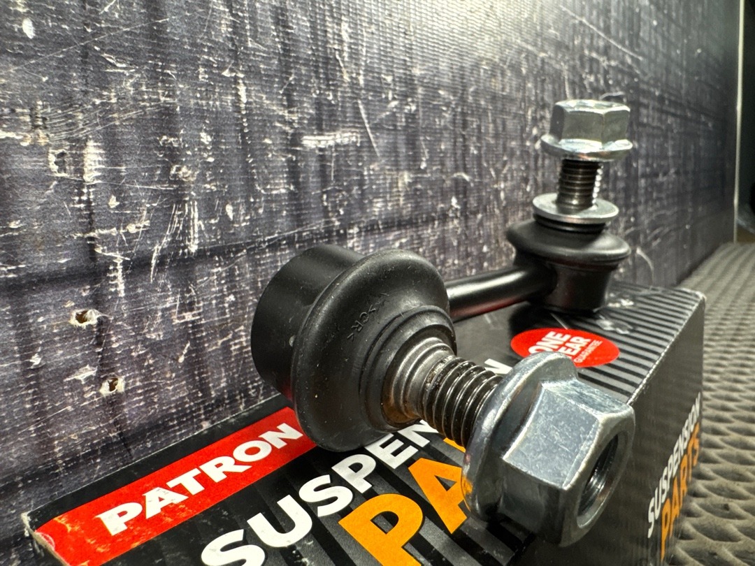 Стойка стабилизатора, 1980 рублей, Красноярск