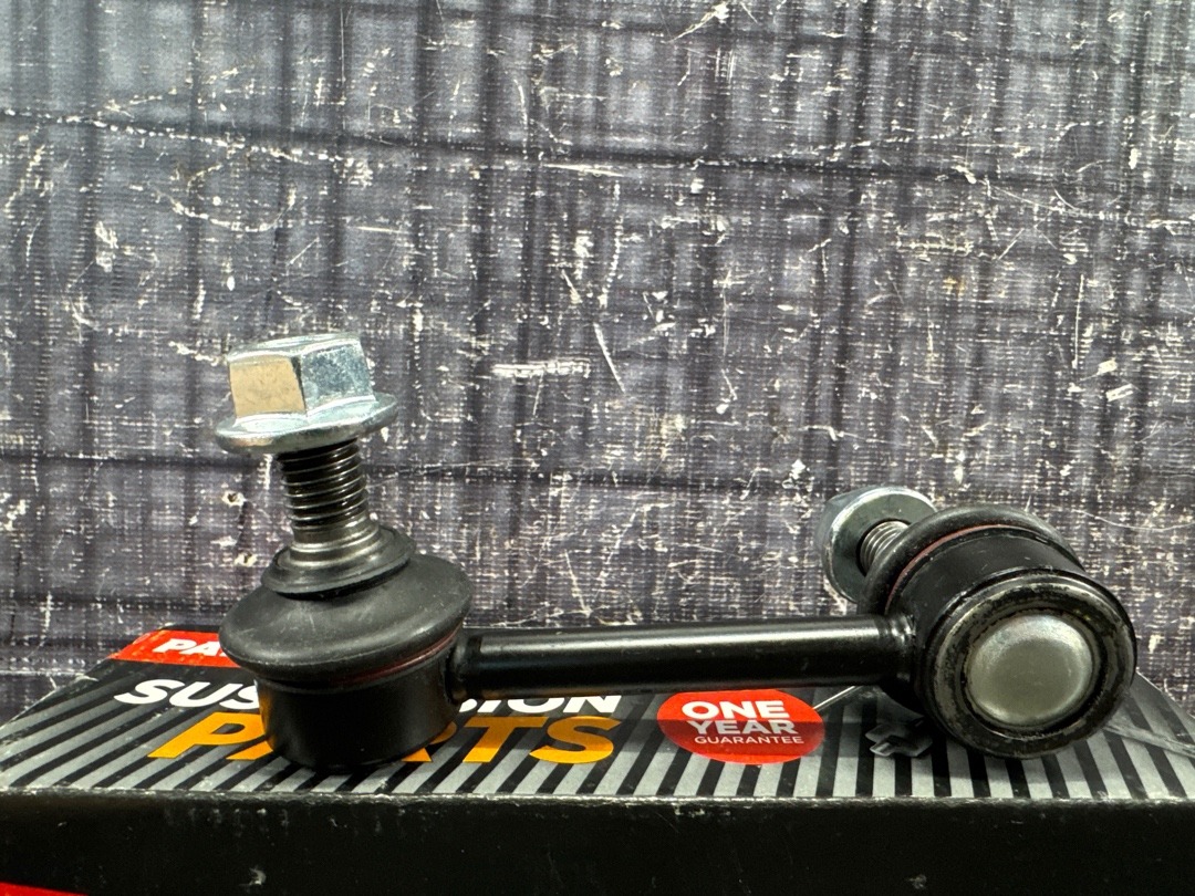 Стойка стабилизатора, 1980 рублей, Красноярск