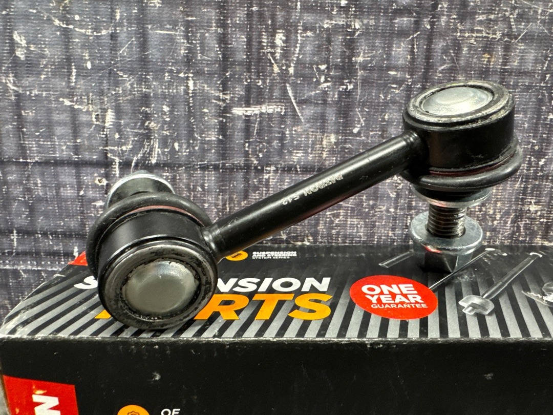 Стойка стабилизатора, 1980 рублей, Красноярск