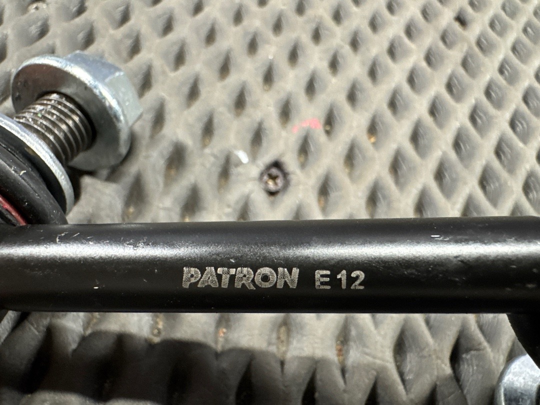 Стойка стабилизатора, 1980 рублей, Красноярск