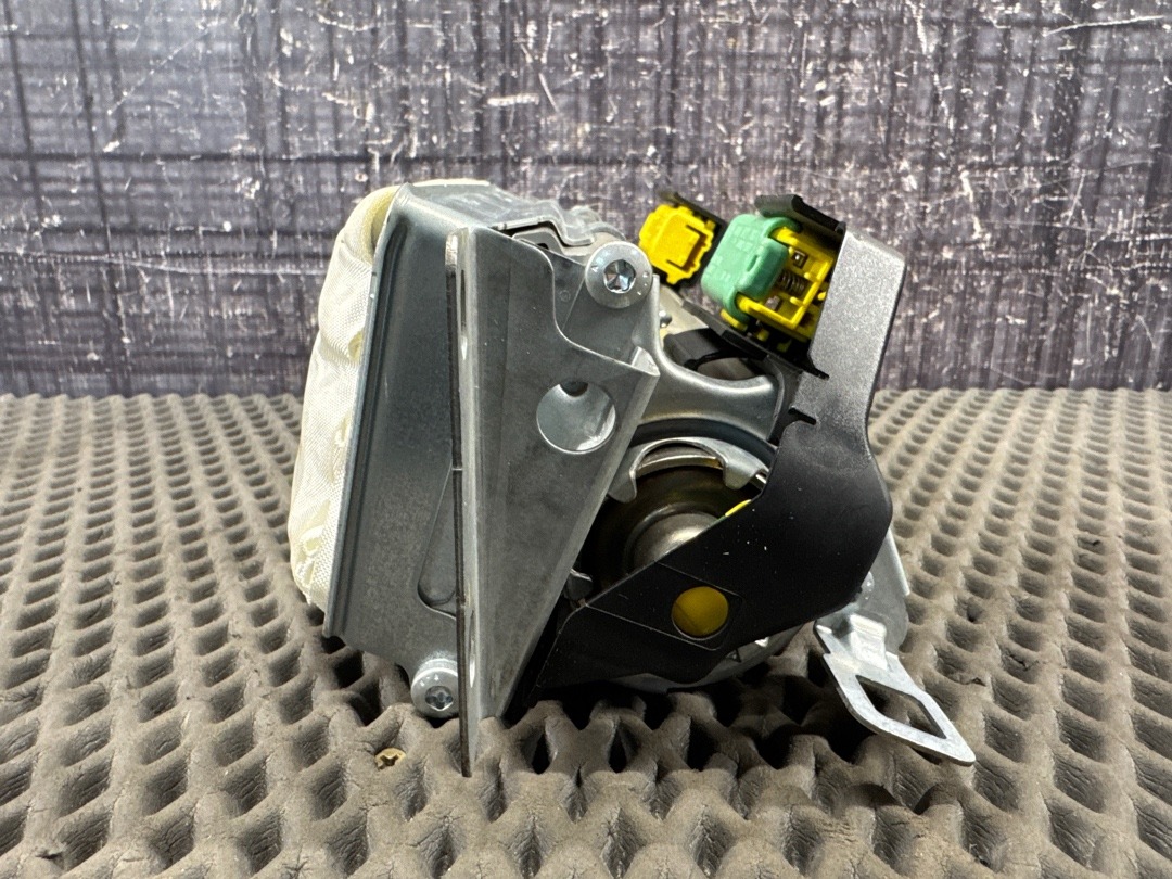 Подушка безопасности, 2145 рублей, Красноярск