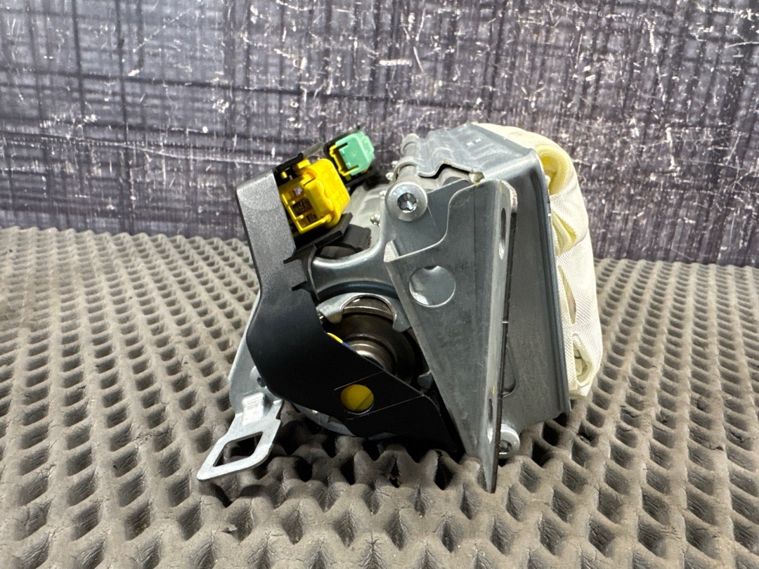 Подушка безопасности, 2145 рублей, Красноярск