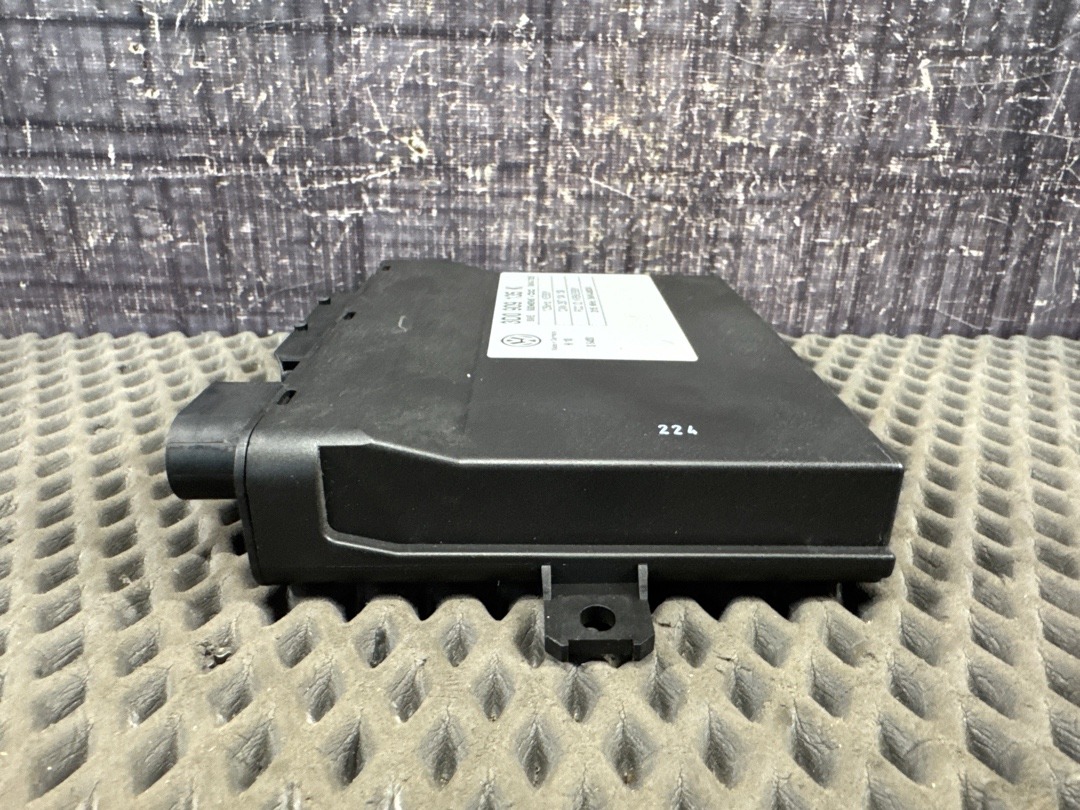 Блок управления центральным замком, 2573 рублей, Красноярск