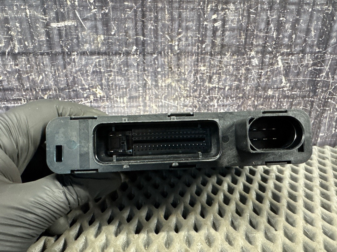 Блок управления центральным замком, 2573 рублей, Красноярск