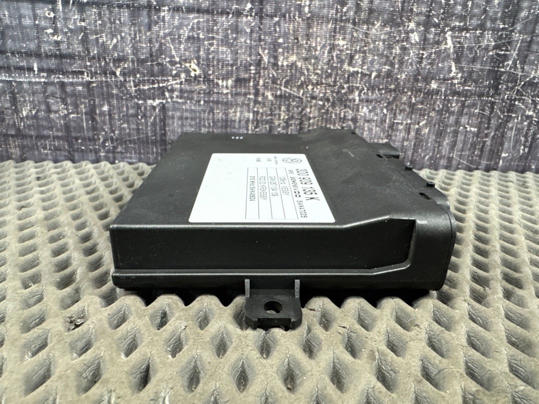 Блок управления центральным замком, 2573 рублей, Красноярск