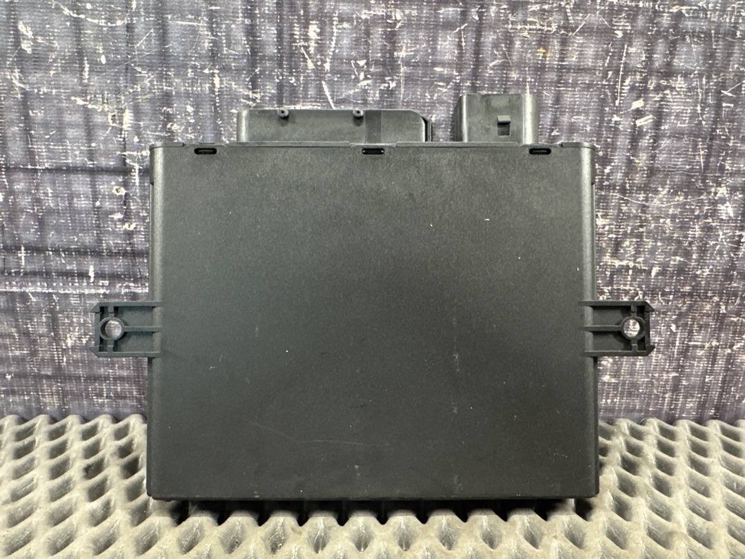 Блок управления центральным замком, 2573 рублей, Красноярск