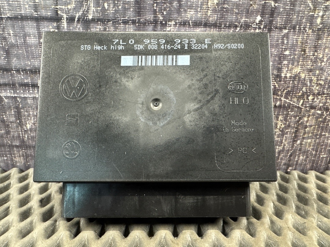 Блок комфорта, 2573 рублей, Красноярск