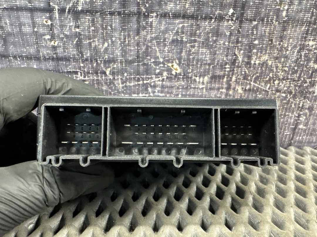 Блок комфорта, 2573 рублей, Красноярск