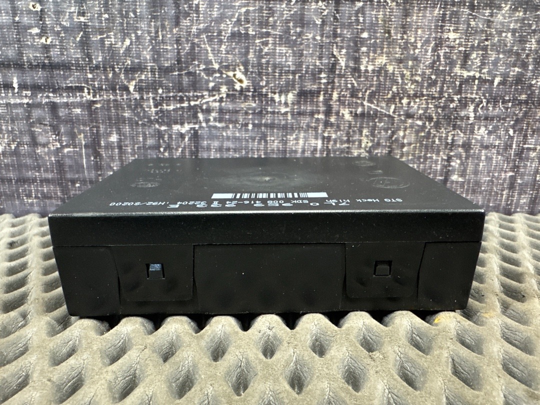 Блок комфорта, 2573 рублей, Красноярск