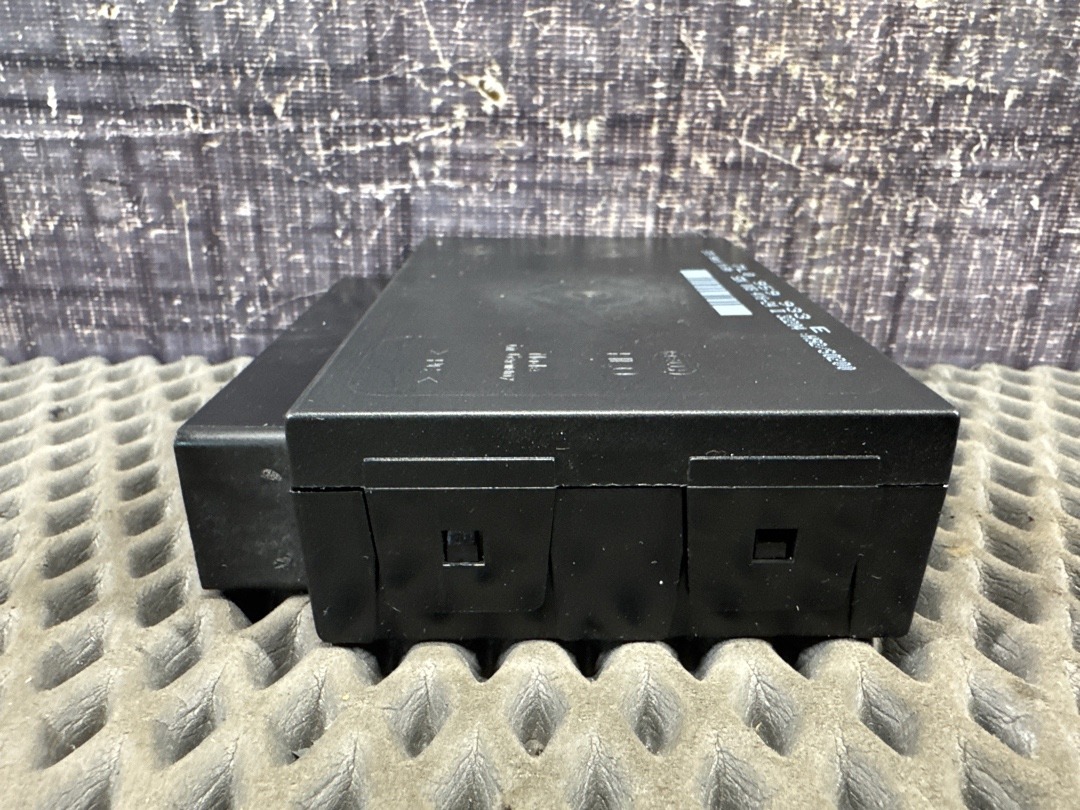 Блок комфорта, 2573 рублей, Красноярск