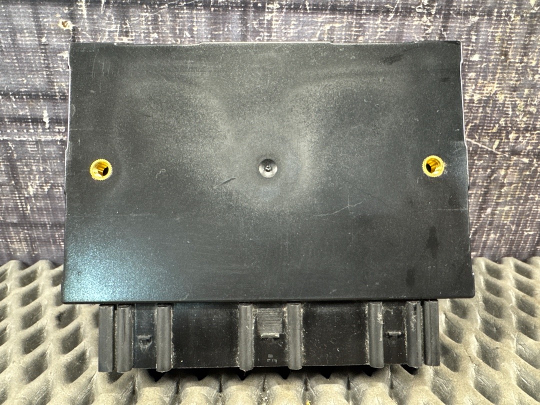 Блок комфорта, 2573 рублей, Красноярск