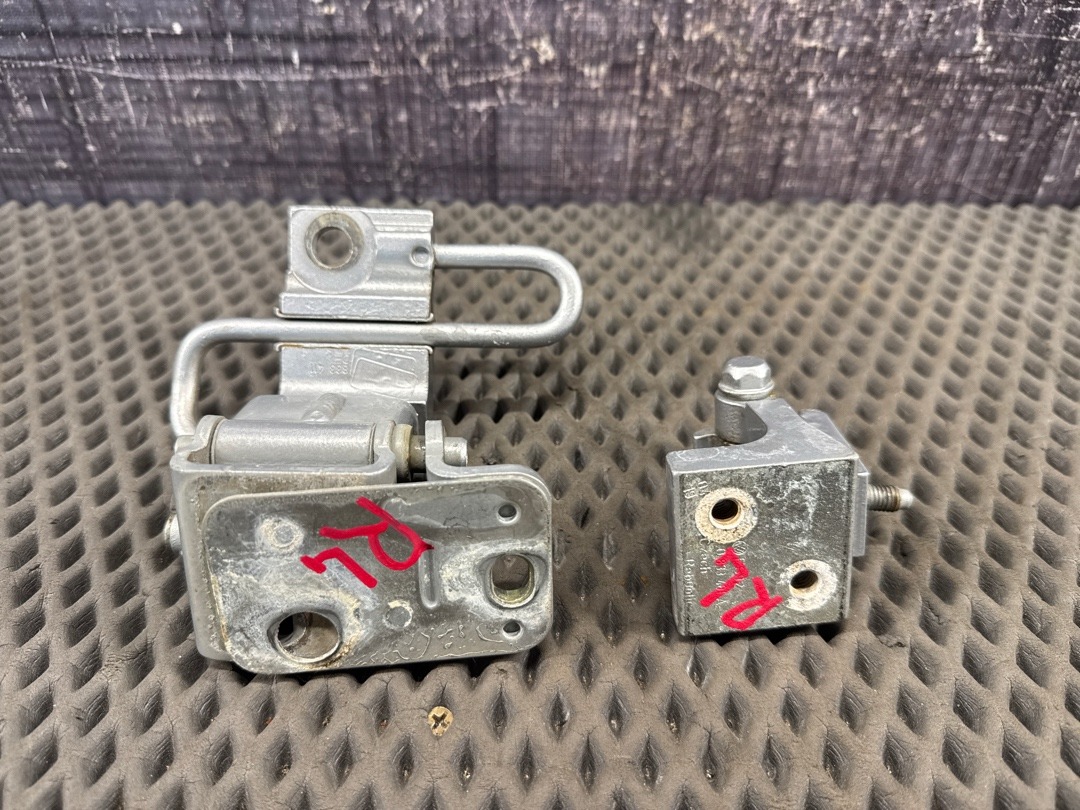 Петля двери, 1287 рублей, Красноярск