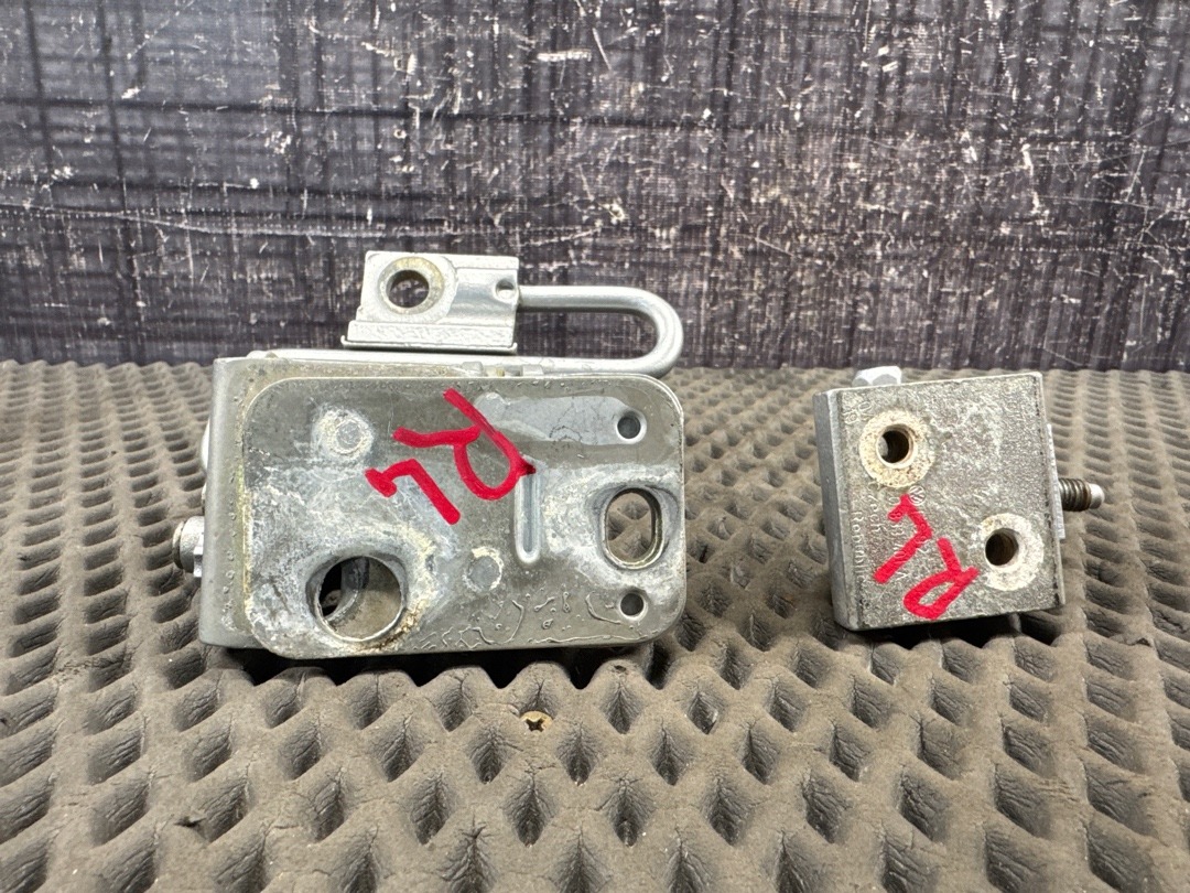 Петля двери, 1287 рублей, Красноярск