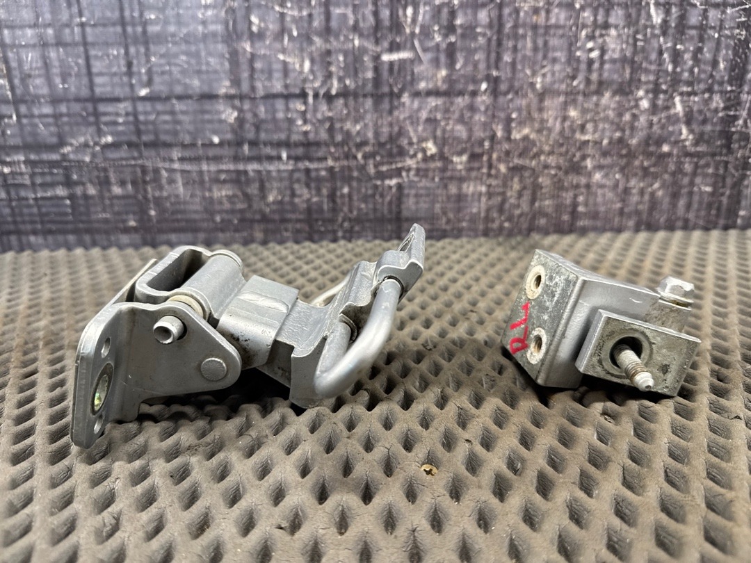 Петля двери, 1287 рублей, Красноярск