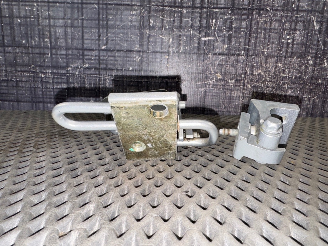 Петля двери, 1287 рублей, Красноярск