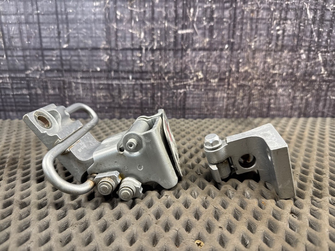 Петля двери, 1287 рублей, Красноярск