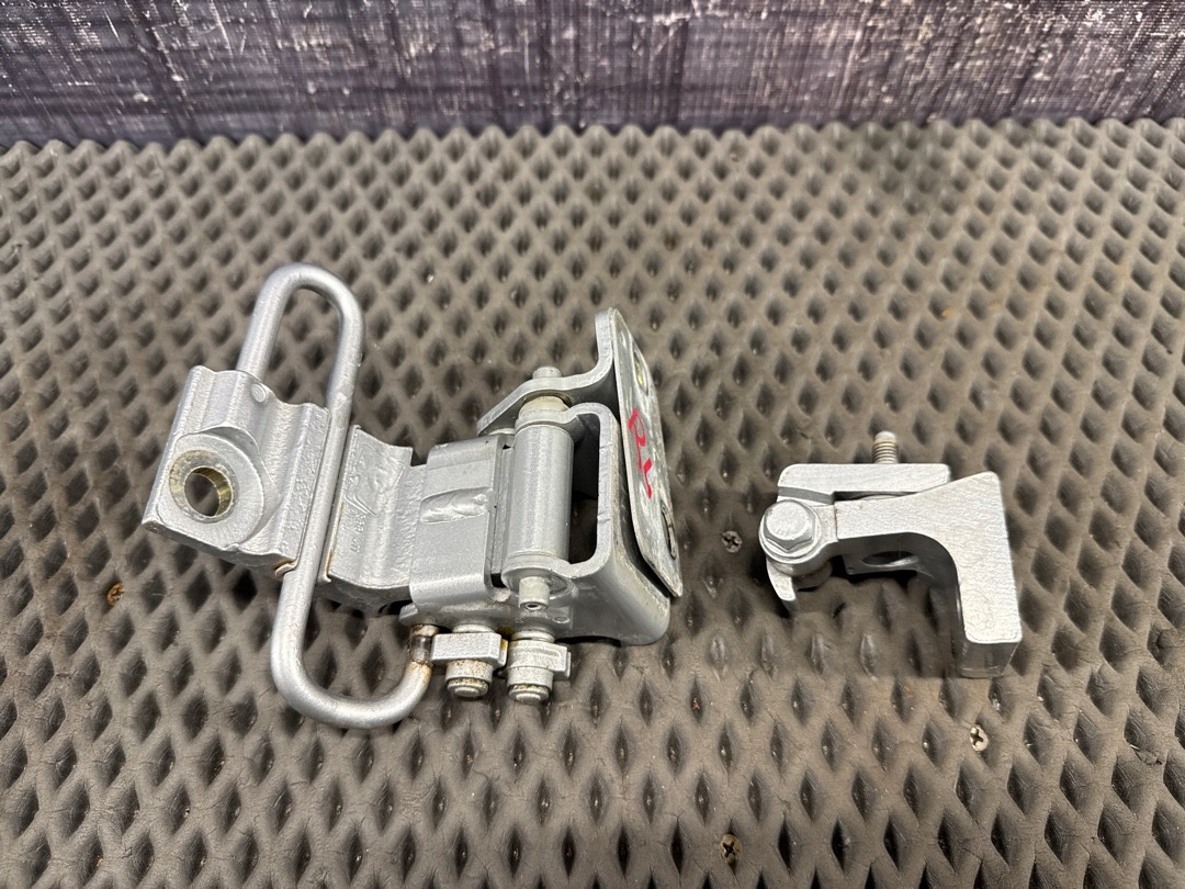 Петля двери, 1287 рублей, Красноярск