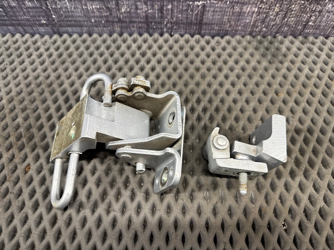 Петля двери, 1287 рублей, Красноярск