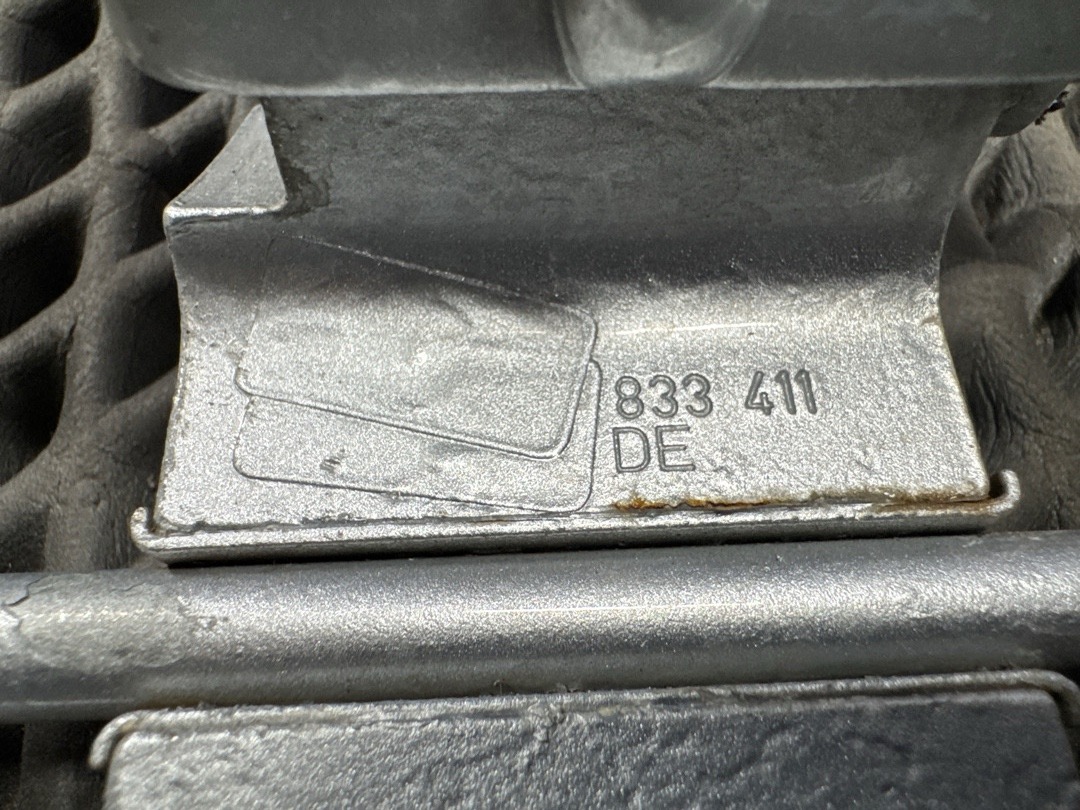 Петля двери, 1287 рублей, Красноярск