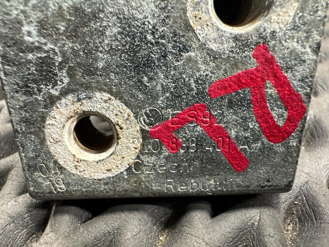 Петля двери, 1287 рублей, Красноярск