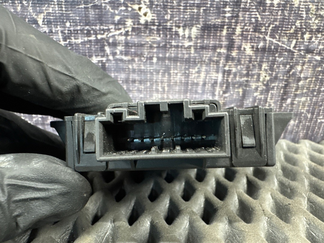 Блок управления сигнализацией, 2145 рублей, Красноярск