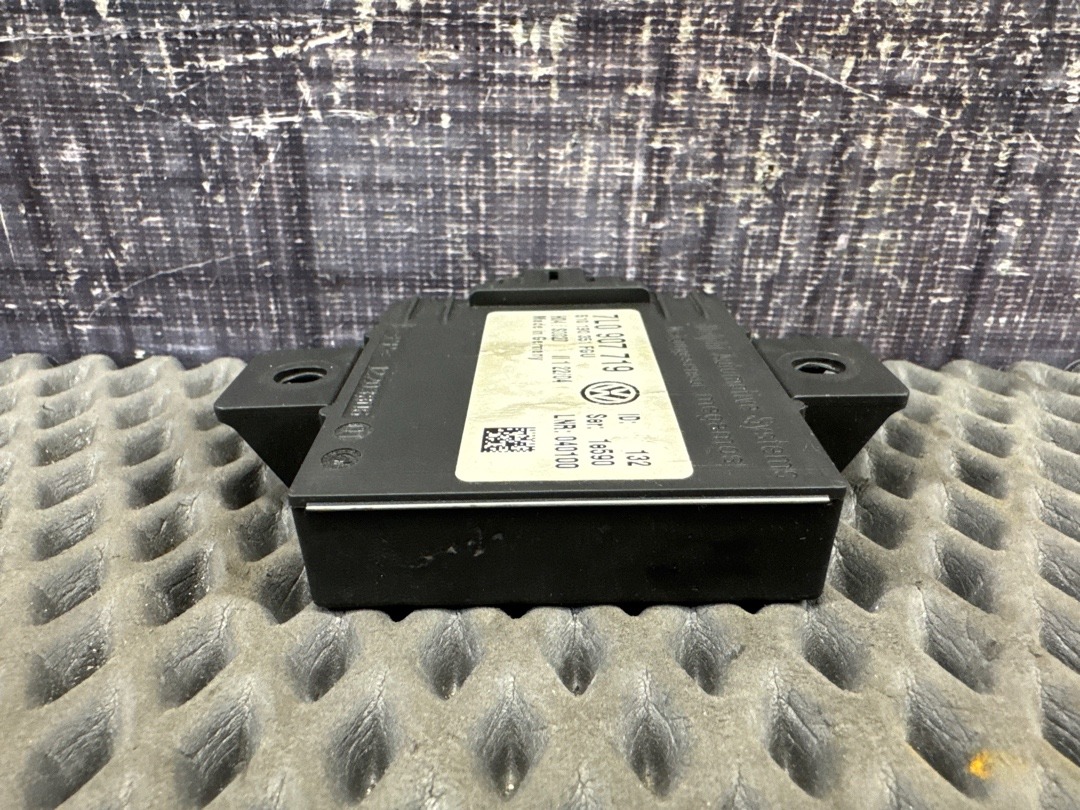 Блок управления сигнализацией, 2145 рублей, Красноярск