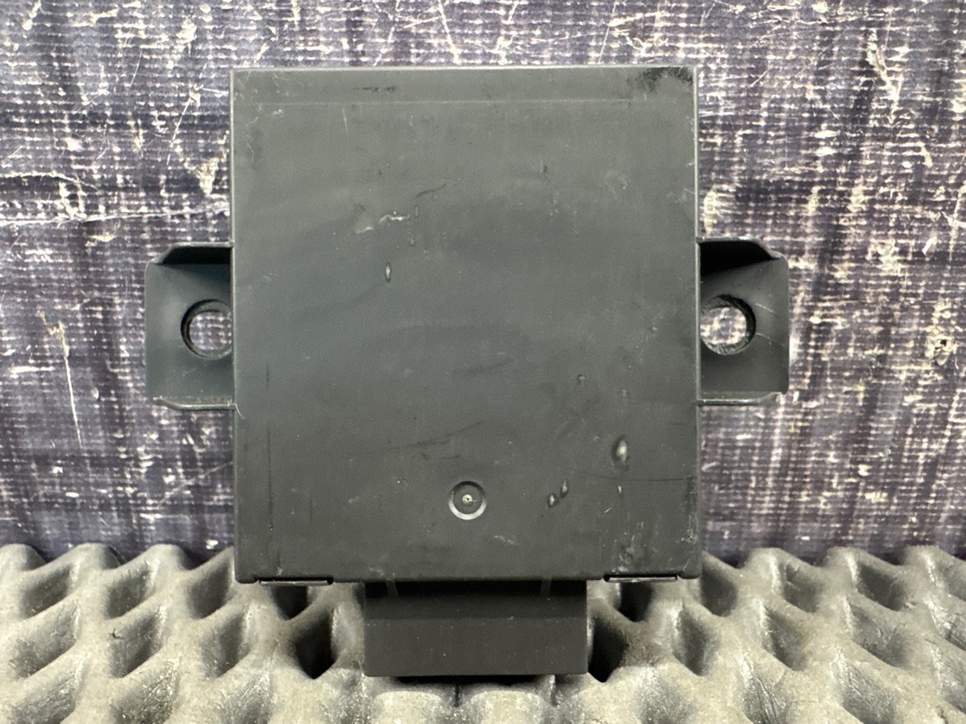 Блок управления сигнализацией, 2145 рублей, Красноярск