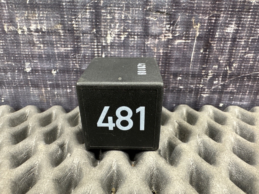 Реле, 258 рублей, Красноярск