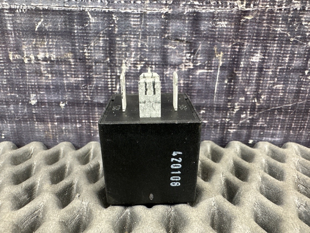 Реле, 258 рублей, Красноярск