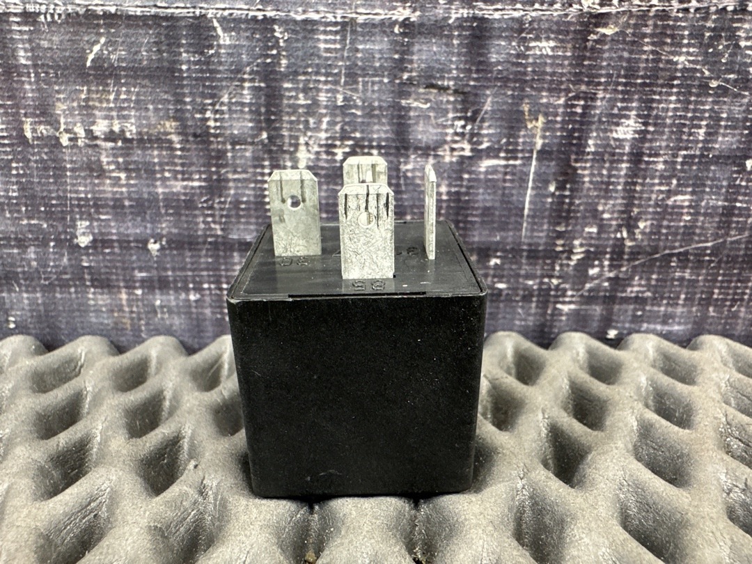 Реле, 258 рублей, Красноярск