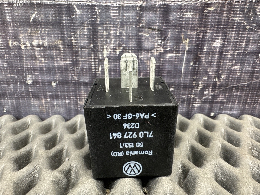 Реле, 258 рублей, Красноярск