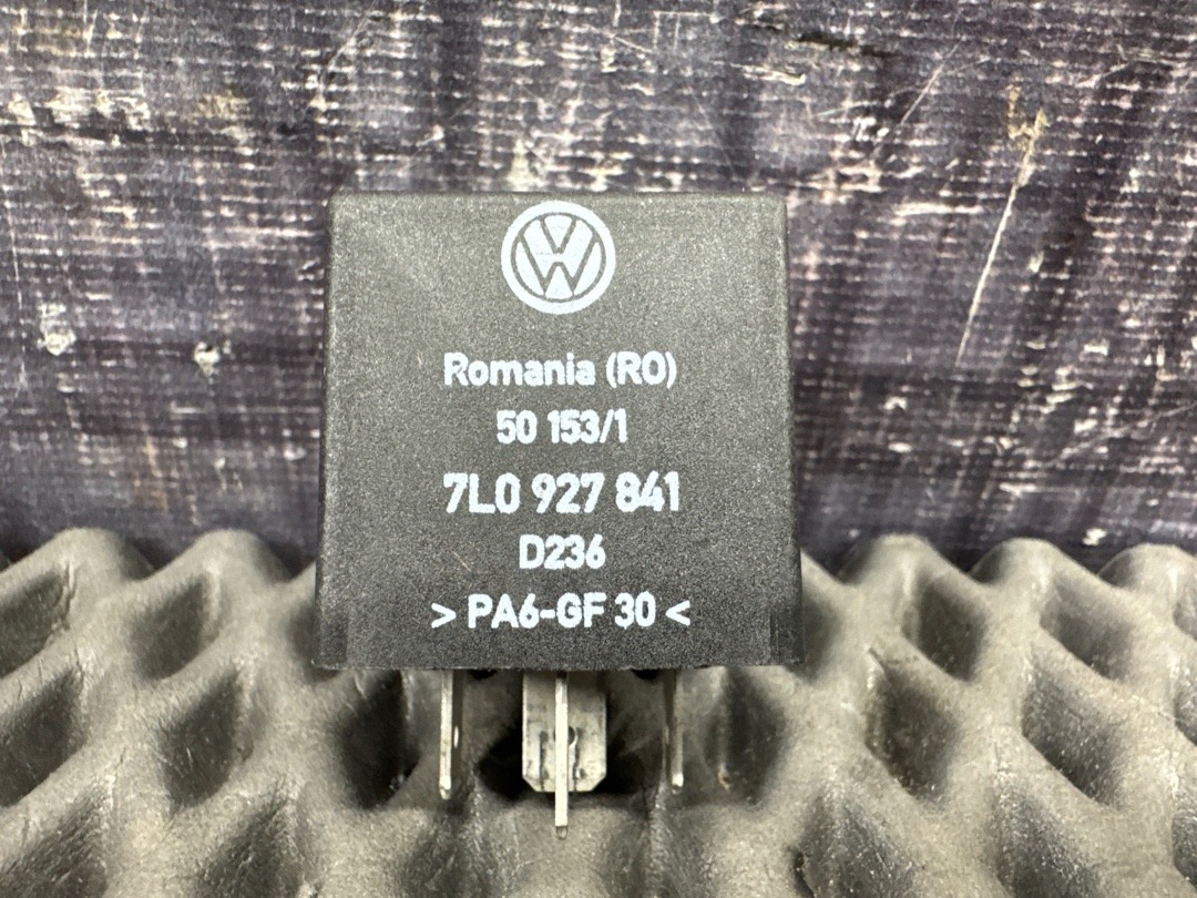 Реле, 258 рублей, Красноярск