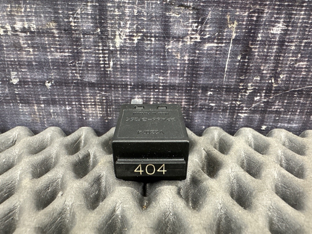 Реле, 258 рублей, Красноярск