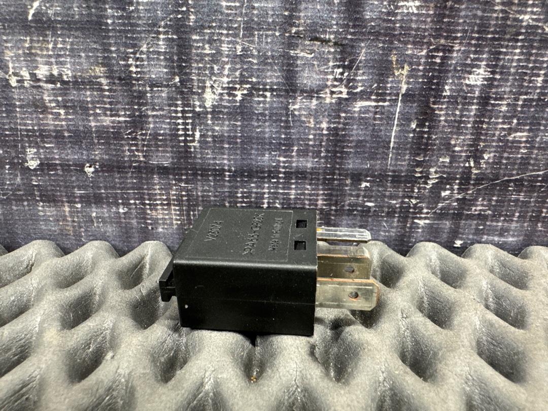 Реле, 258 рублей, Красноярск