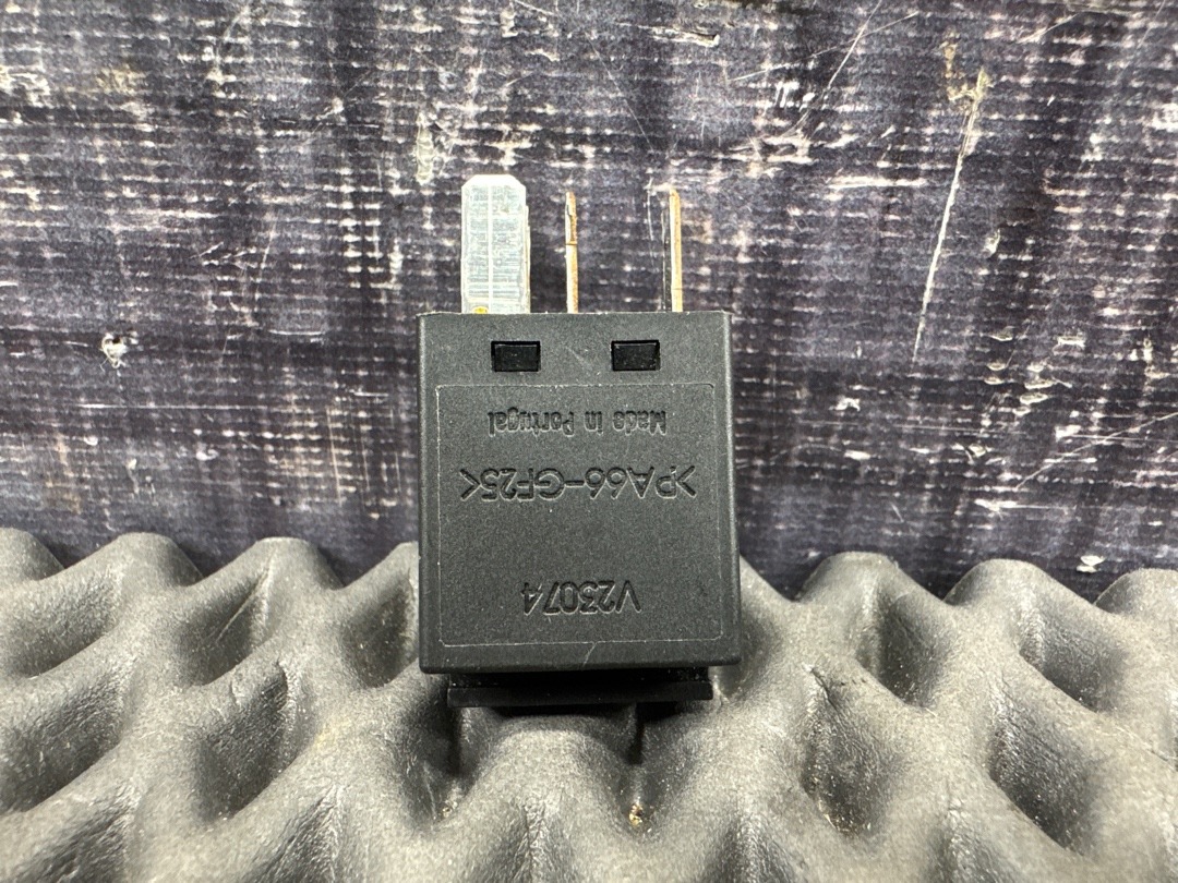 Реле, 258 рублей, Красноярск